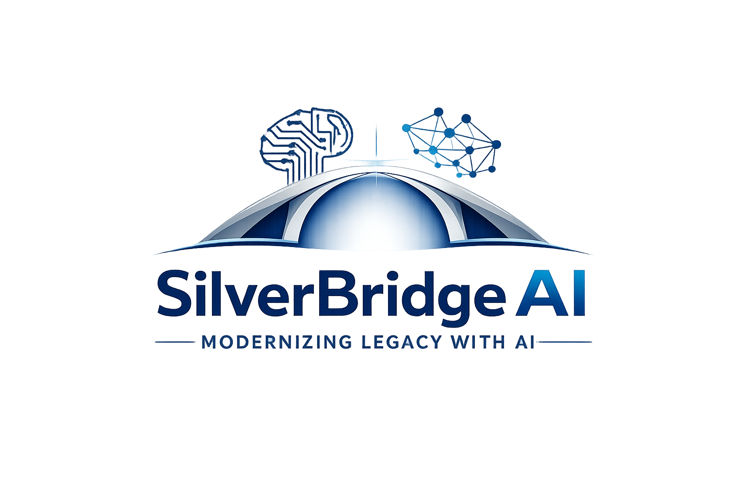 SilverBridge AI